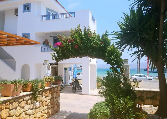 Estella Studios